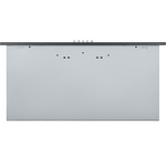 Превью картинка Полновстраиваемая вытяжка Meferi INBOX60BK ULTRA #11