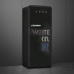 Превью картинка Холодильник с одной дверцей Smeg FAB28RDBB5 #2