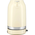 Превью картинка Чайник KitchenAid 5KEK1701EAC #3