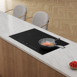 Превью картинка Индукционная варочная панель De Dietrich DPI4831BT #8