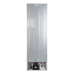 Превью картинка Холодильник с нижней морозилкой Maunfeld MFF200NFBG #7