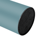 Превью картинка Maunfeld FG22GR11KS #4