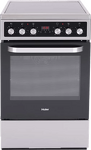 Превью картинка Электрическая плита Haier HCX-5CDPX1 #3