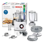 Превью картинка Bosch MC812W620 #2