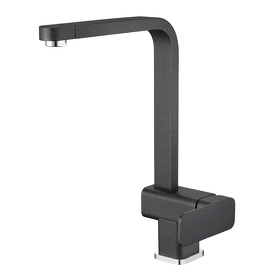 Картинка EMAR 3014.8 Морион