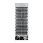 Превью картинка Встраиваемый холодильник с морозильной камерой Körting KSI 19699 CFNFZ #7