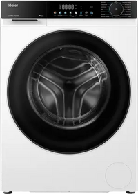 Картинка Haier X5 HW80-B12357U1