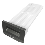 Превью картинка Машина сушильная Lex LDM10GrD Сушильная машина #15