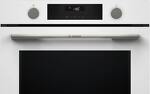 Превью картинка Электрический духовой шкаф Bosch HUA736EV0T #2