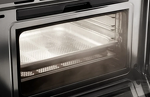 Превью картинка Электрический духовой шкаф Bertazzoni F457HERVTAG #2