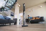 Превью картинка Пылесос Haier C3 Flexi #16