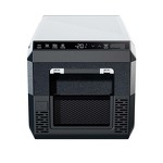 Превью картинка Холодильник Холодильник автомобильный Meyvel AF-PRO41 #4