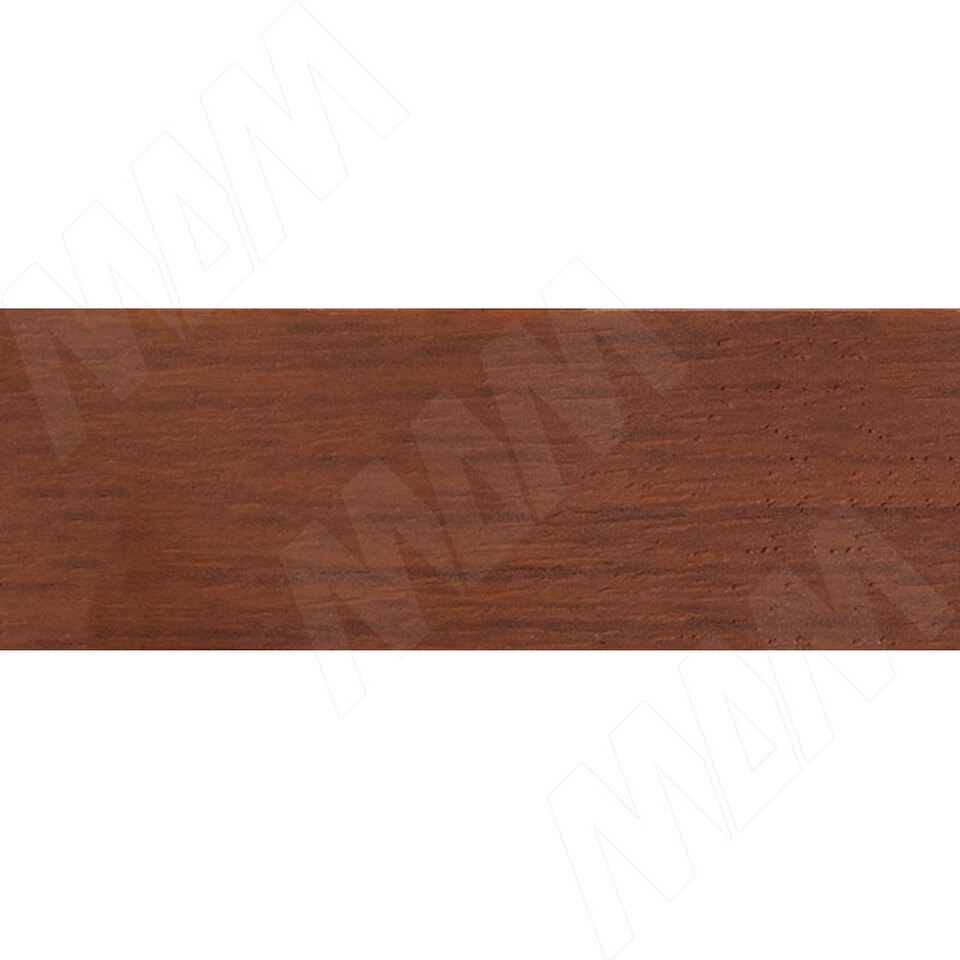 Фото Proadec Кромка ПВХ Орех Итальянский (Мокко) (P 546P 19X0,4)