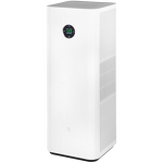 Превью картинка Парогенератор Xiaomi Mijia Smart Air Purifier Max EU #1