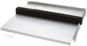 Картинка V-ZUG Комплект вентиляционной защитной пластины с уплотнением H61083