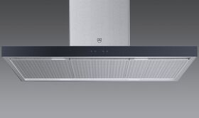 Картинка V-ZUG AiroClearIsland V6000 AI6T12QTLG