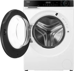Превью картинка Комплект стиральной и сушильной машины Haier X5 7+7 кг #6