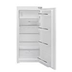 Превью картинка Встраиваемая холодильная камера De Dietrich DRS1247ES #2