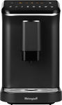 Превью картинка Кофемашина Weissgauff WCM-325 Black Automatic Touch Cappuccino #27