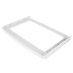 Картинка Maunfeld WM-SK02