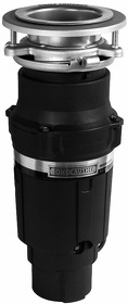 Картинка BoneCrusher 610