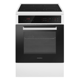 Картинка Maunfeld MEC611CW10TD