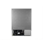 Превью картинка Встраиваемый холодильник с морозильной камерой Lex RBI 103 DF встраиваемый холодильник #9