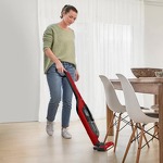 Превью картинка Пылесос Bosch BBH3ZOO28 #3