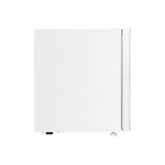 Превью картинка Холодильник с одной дверцей Maunfeld MFF50W #6