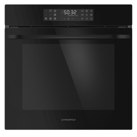 Картинка Maunfeld EOEH7615B 