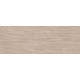 Картинка Proadec Кромка ПВХ Ясень Коимбра тиснение J (P 446R-J 47X0,4)