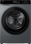 Превью картинка Стиральная машина с фронтальной загрузкой Haier X2 HW70-BP12327S #1