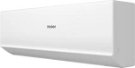 Превью картинка внутренний блок Haier Quantum On-Off HSU-12HQJ103/R3-W #4