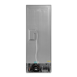 Превью картинка  Холодильник side by side Maunfeld MFF180NFBE01 #8