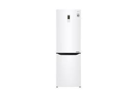 Картинка LG GA-B419SQGL