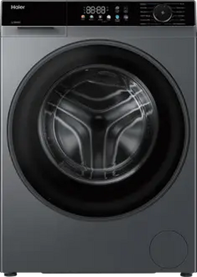 Фото Стиральная машина с фронтальной загрузкой Haier X2 HW70-BP12327S