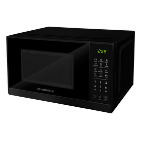 Картинка Maunfeld MFSMO720EB07 