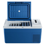 Превью картинка Холодильник Холодильник автомобильный Meyvel AF-M20 #6