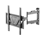 Превью картинка Maunfeld MTM-3255FMDS #7