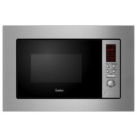 Картинка Evelux MW 201 X