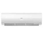 Превью картинка Сплит-система Haier Flexis  On-Off HSU-12HFF103/R3 -W HSU-12HUF103/R3 #3