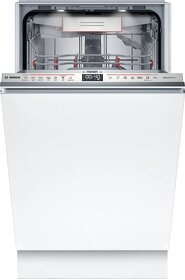 Картинка Bosch SPV6EMX05E