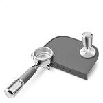 Превью картинка Smeg ECTM01 #4