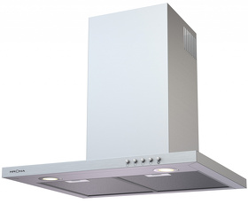 Картинка KRONAsteel RINA 600 inox PB