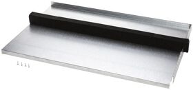 Картинка V-ZUG Комплект вентиляционной защитной пластины с уплотнением H61084