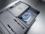 Превью картинка Посудомоечная машина 60см встраиваемая Bosch SMV4HMX65Q #9