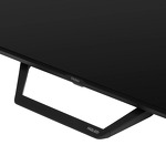 Превью картинка Телевизор Haier 32 Smart TV S2 Pro #5