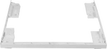 Превью картинка Комплект стиральной и сушильной машины Haier X5 9+9 кг #15
