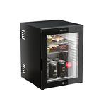 Превью картинка Мини-бар Meyvel Минибар MEYVEL MMT-38BG #1