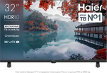 Превью картинка Телевизор Haier 32 LED H1 #2
